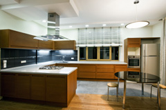 kitchen extensions Shepton Montague
